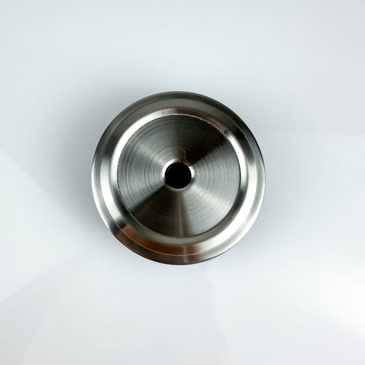 Various Replacement Lids 1 — 20oz SKINNY SLURP - LID ONLY