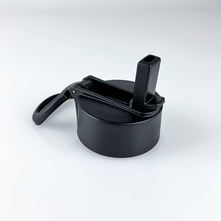 Various Replacement Lids 2 — 32oz HYDRO HANDLE BOTTLE - LID ONLY