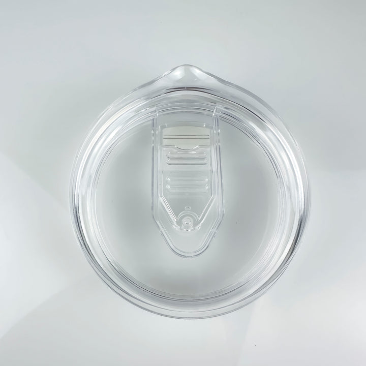 Various Replacement Lids 2