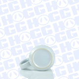15oz SUBLIMATABLE CERAMIC COFFEE MUG CASE (30 UNITS)