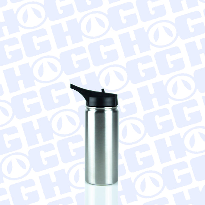 18oz Duo Hydro Bottle Case (24 Units)