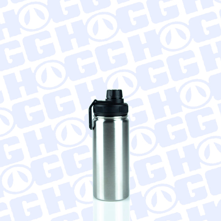 18oz Duo Hydro Bottle Case (24 Units)
