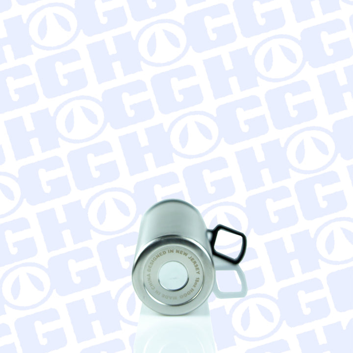 18oz Duo Hydro Bottle Case (24 Units)