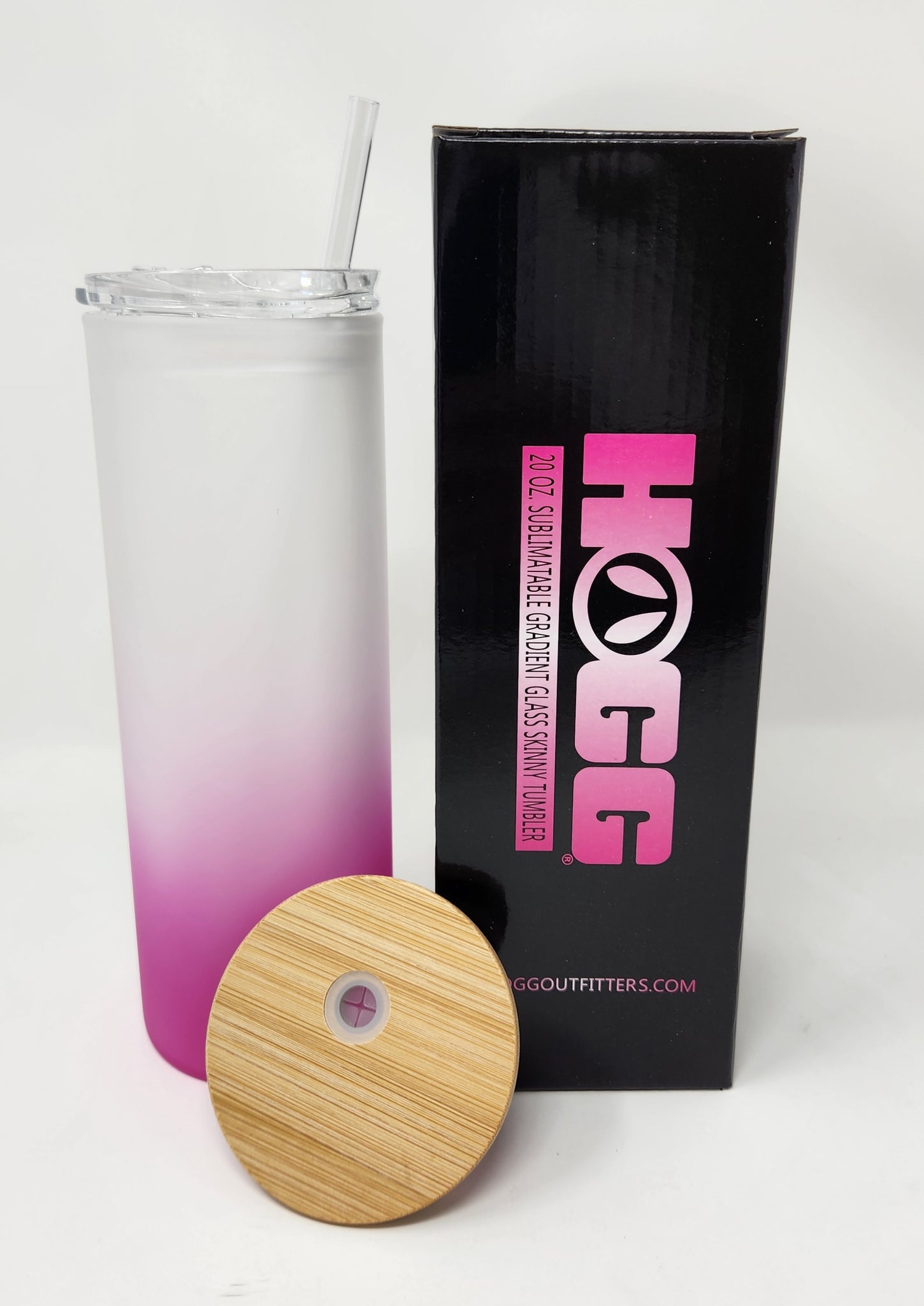 The Best Sublimation Tumblers for Beginners – The Stainless Depot