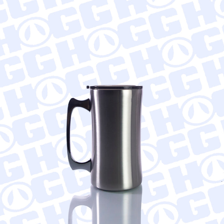 20oz Beer Mug