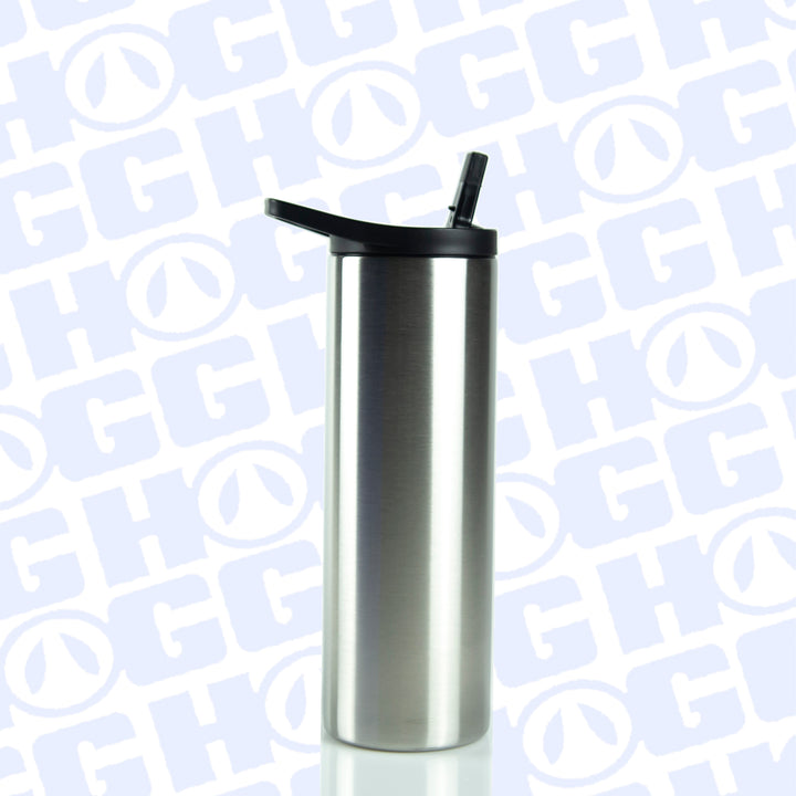 20oz Duo Skinny Tumbler