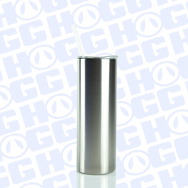 20oz Duo Skinny Tumbler