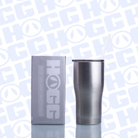 20oz Modern Curve Tumbler