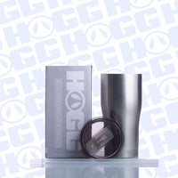 20oz Modern Curve Tumbler