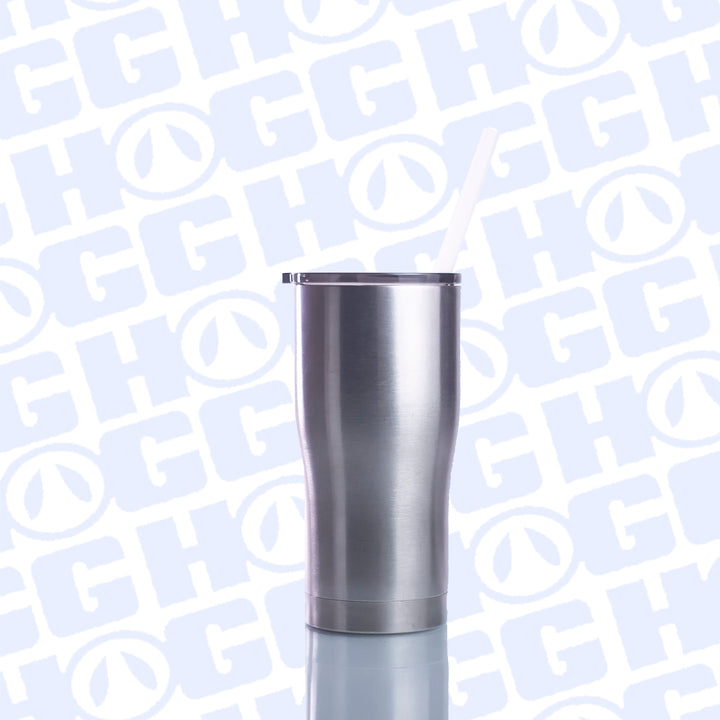 20oz Modern Curve Tumbler Case (25 Units)