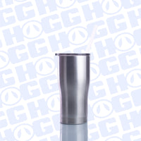 20oz Modern Curve Tumbler