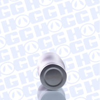 20oz Modern Curve Tumbler