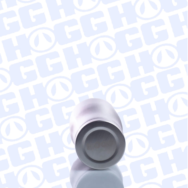 20oz Modern Curve Tumbler