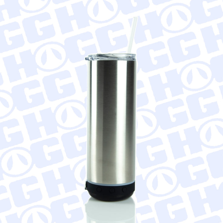 20oz Wireless Speaker Tumbler 2.0 Case (25 Units)