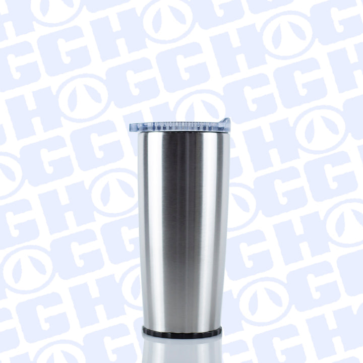20oz Strawbler Tumbler