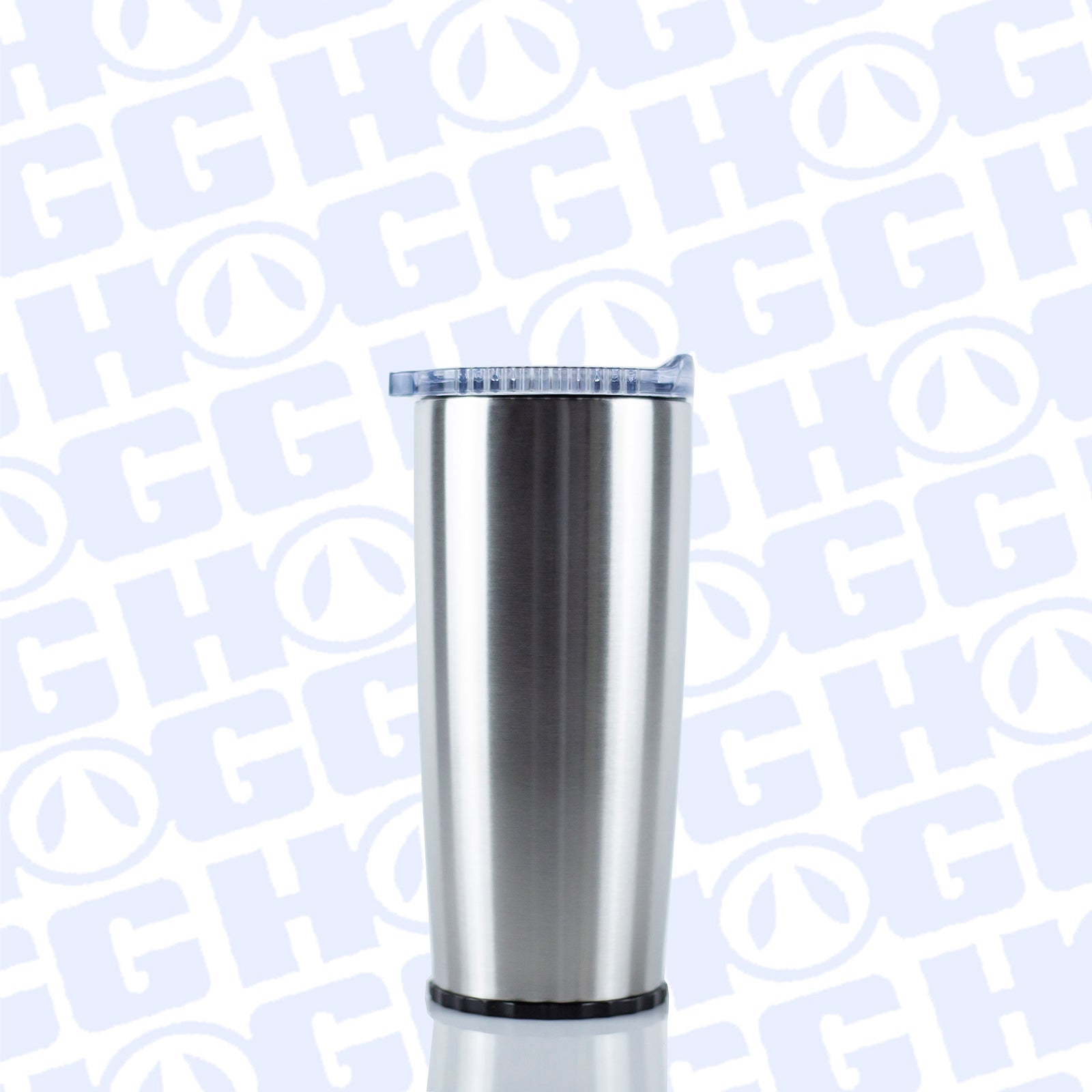 20oz STRAWBLER TUMBLER CASE (25 UNITS)