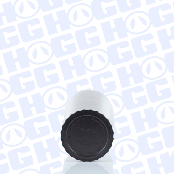 20oz Strawbler Tumbler Case (25 Units)