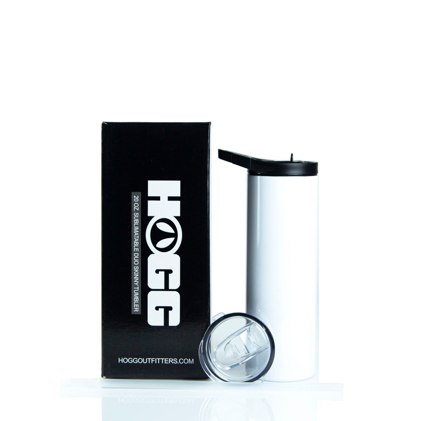 Volhoply 16oz Plastic Skinny Tumbler Met Deksel en Stro Bulk 4 Pack, Geïsoleerde Dubbelwandige BPA Vrije Matte Acryl Tumblers, Iced Coffee Travel Mok Herbruikbare Party Cup, Aanpasbare Doe-het-zelf Volhoply 16oz Plastic Skinny Tumbler Met Deksel en Stro Bulk 4 Pack, Geïsoleerde Dubbelwandige BPA Vrije Matte Acryl Tumblers, Iced Coffee Travel Mok Herbruikbare Party Cup, Aanpasbare Doe-het-zelf