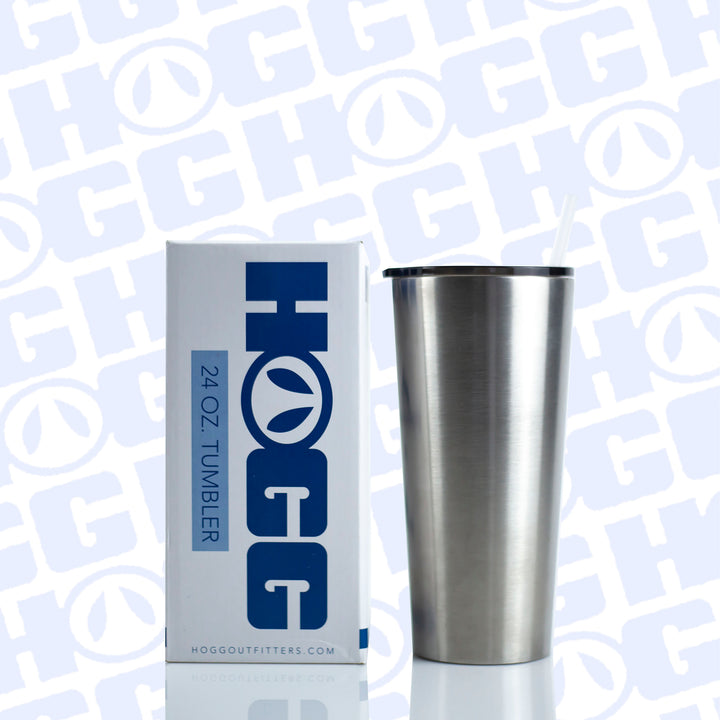24oz Tumbler Case (24 Units)