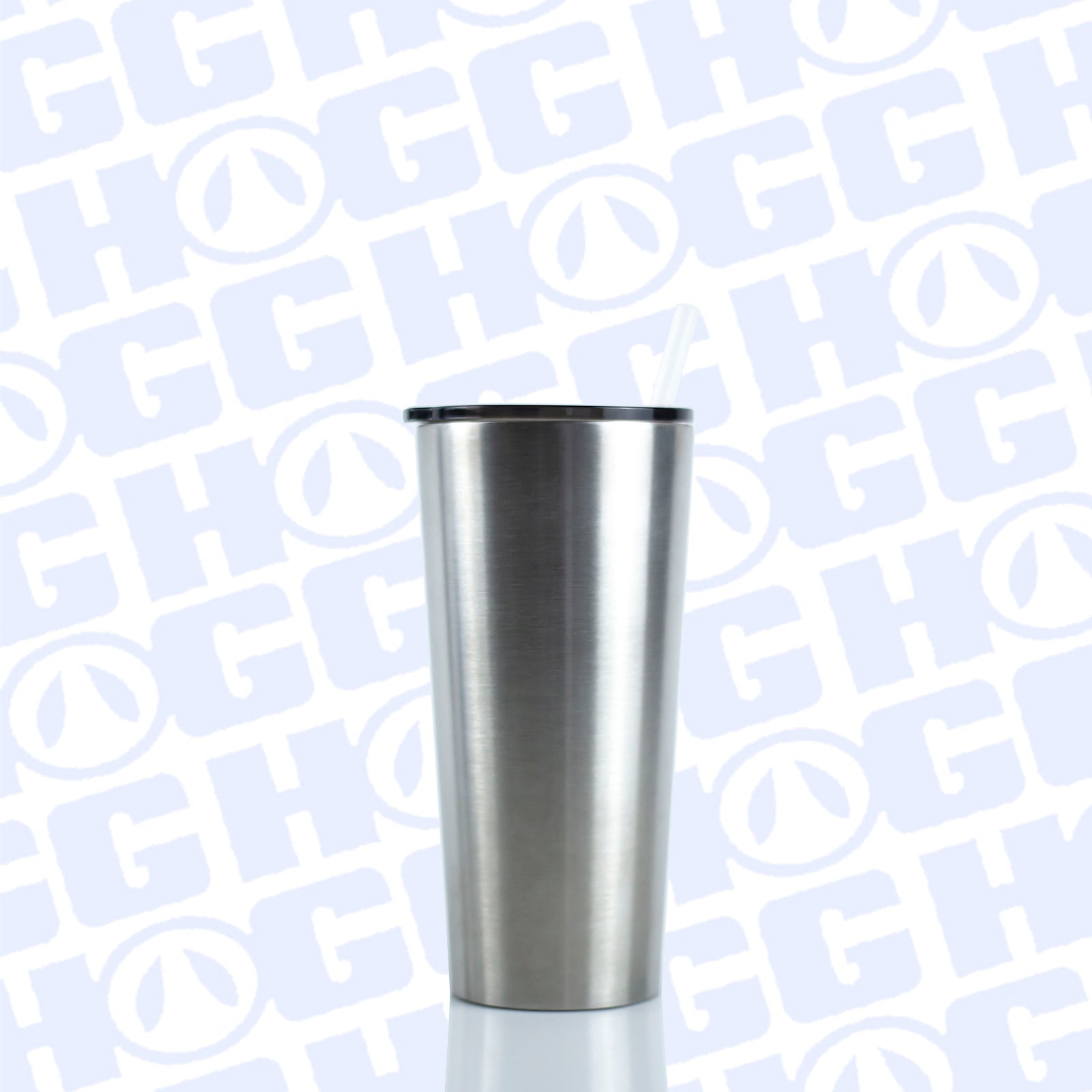 24oz Tumbler – The Stainless Depot