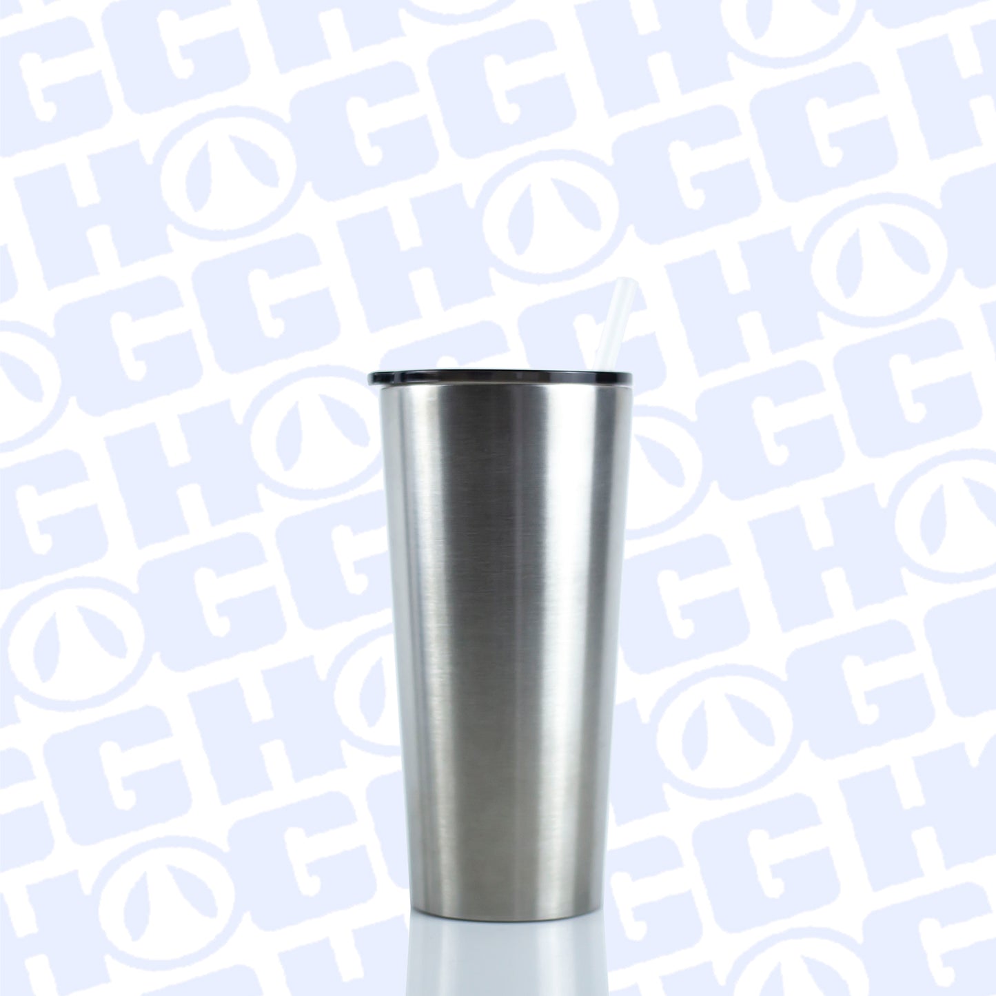 24oz TUMBLER CASE (24 UNITS)