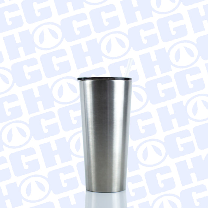 24oz Tumbler Case (24 Units)
