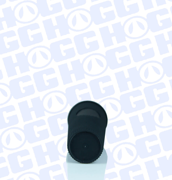 24oz Studded Tumbler Case (24 Units) - Black