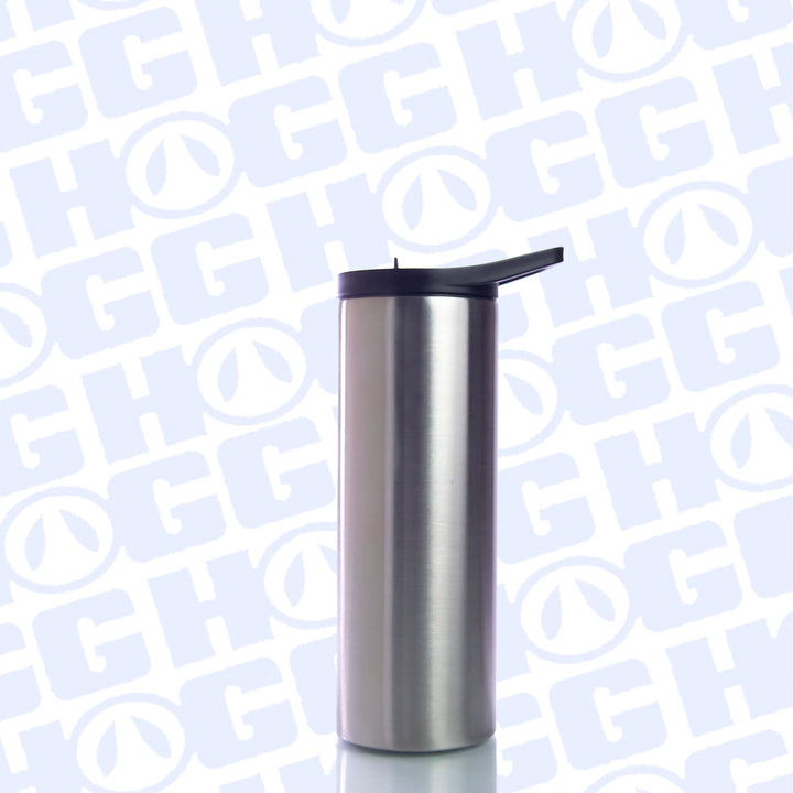 25oz Duo Skinny Tumbler