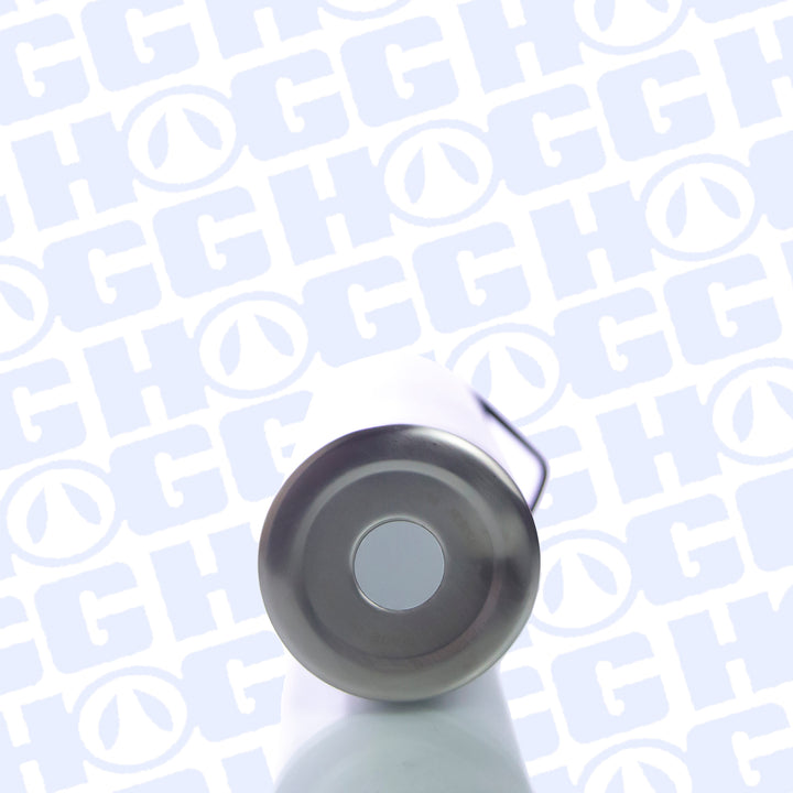 25oz Duo Skinny Tumbler