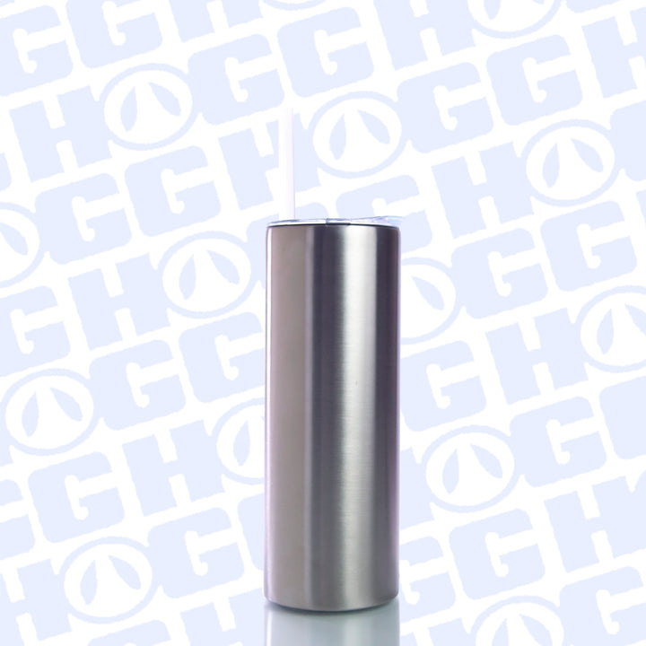 25oz Duo Skinny Tumbler
