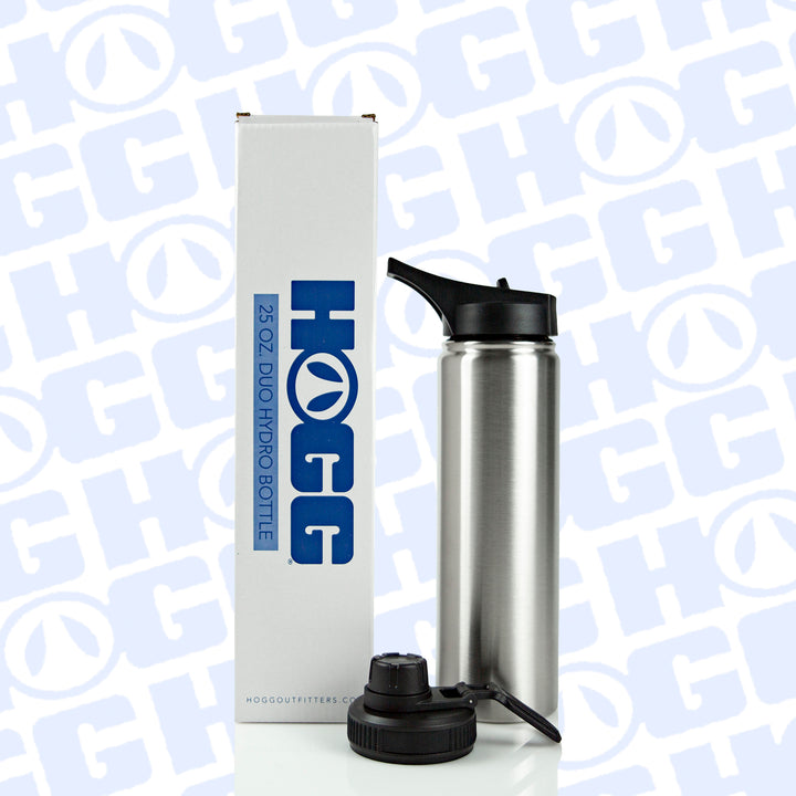 25oz Duo Hydro Bottle