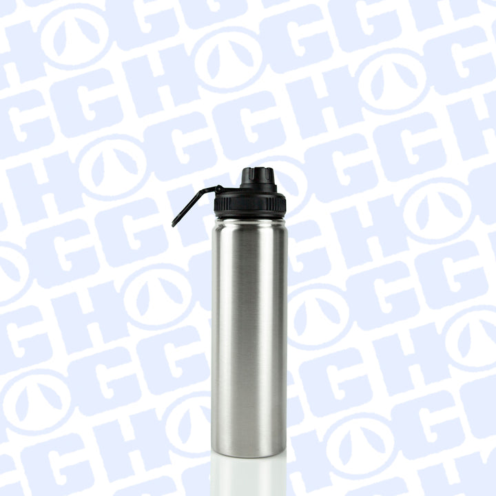 25oz Duo Hydro Bottle