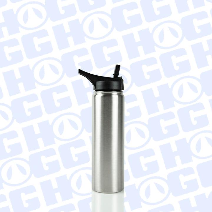 25oz Duo Hydro Bottle Case (24 Units)