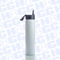 25oz Sublimatable Hydro Handle Bottle