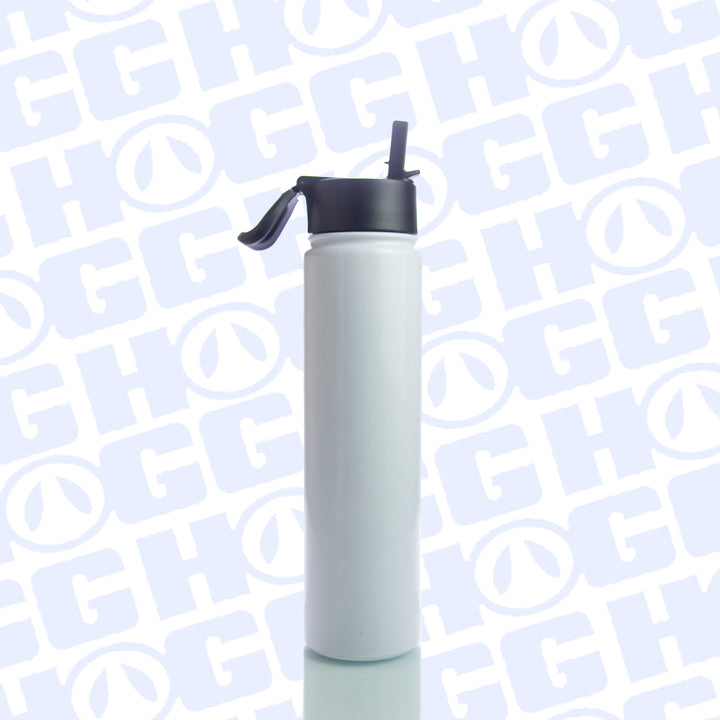 25oz Sublimatable Hydro Handle Bottle Case (25 Units)