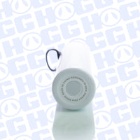 25oz Sublimatable Hydro Handle Bottle