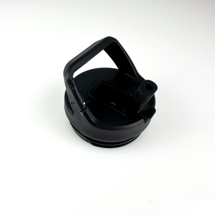 Various Replacement Lids 2
