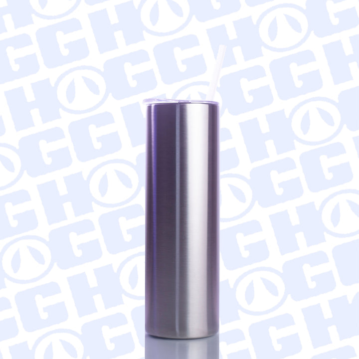 30oz Duo Skinny Tumbler Case (25 Units)