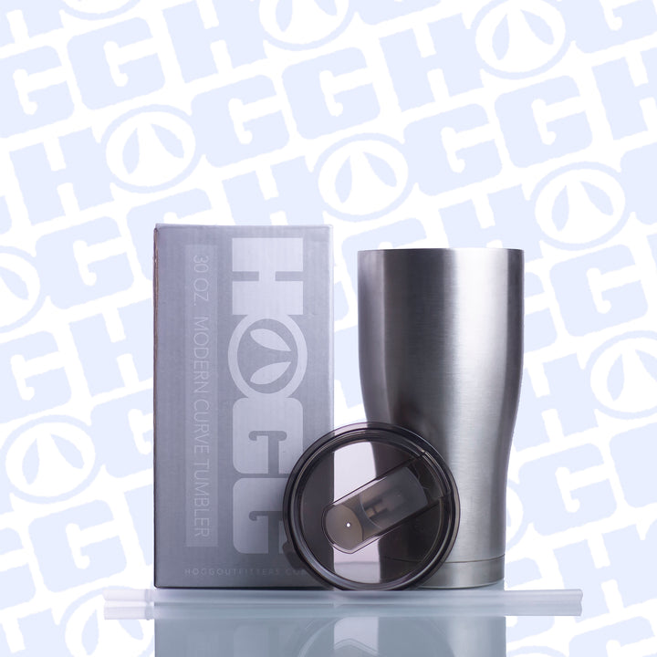 30oz Modern Curve Tumbler Case (24 Units)