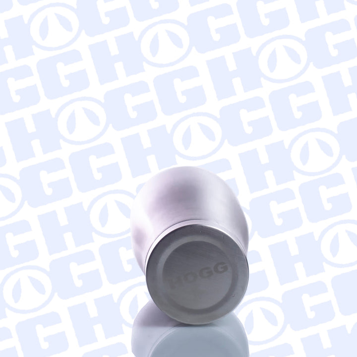 30oz Modern Curve Tumbler Case (24 Units)