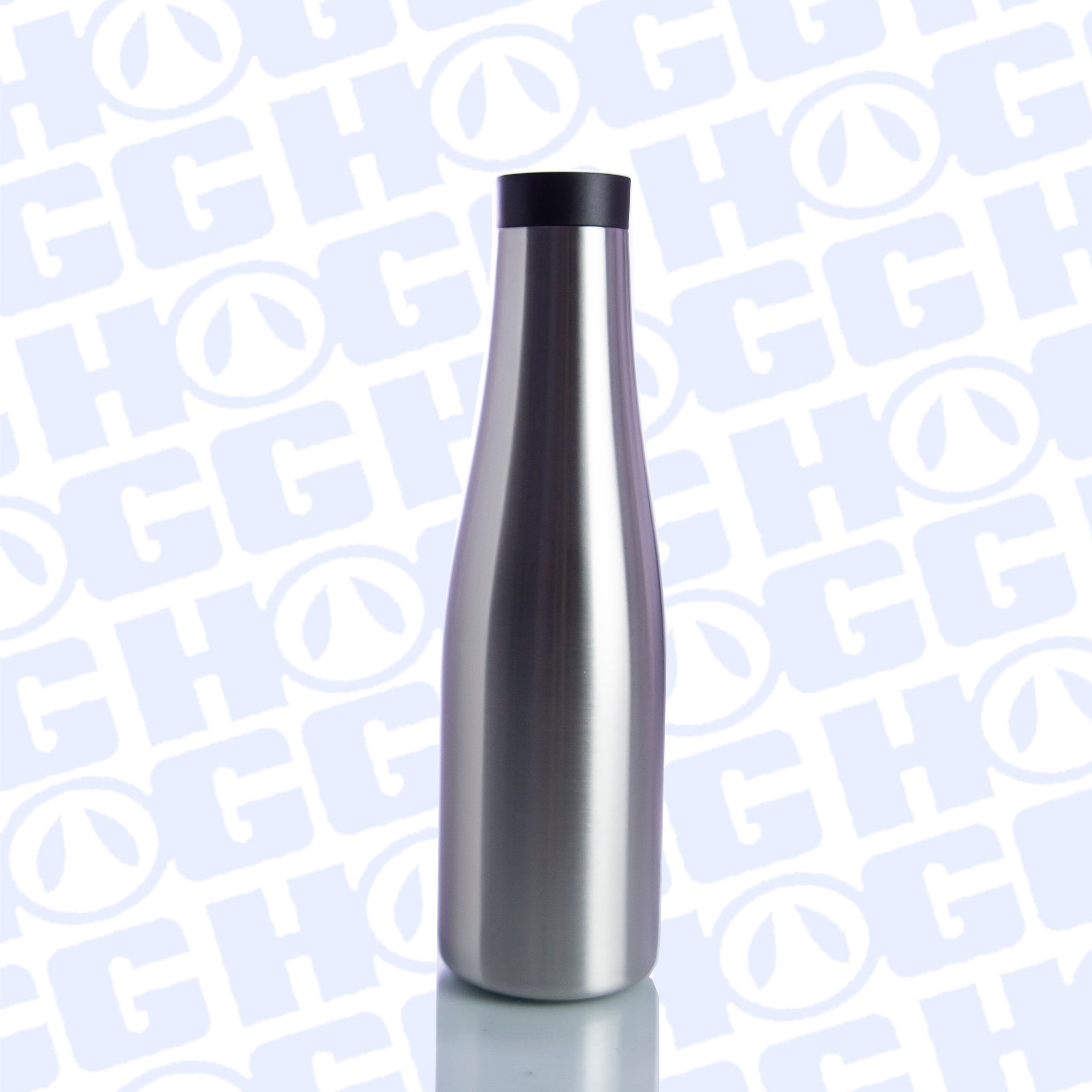 ***CLOSEOUT*** 12oz, 20oz & 30oz  PUSH TOP BOTTLES - LEAKPROOF