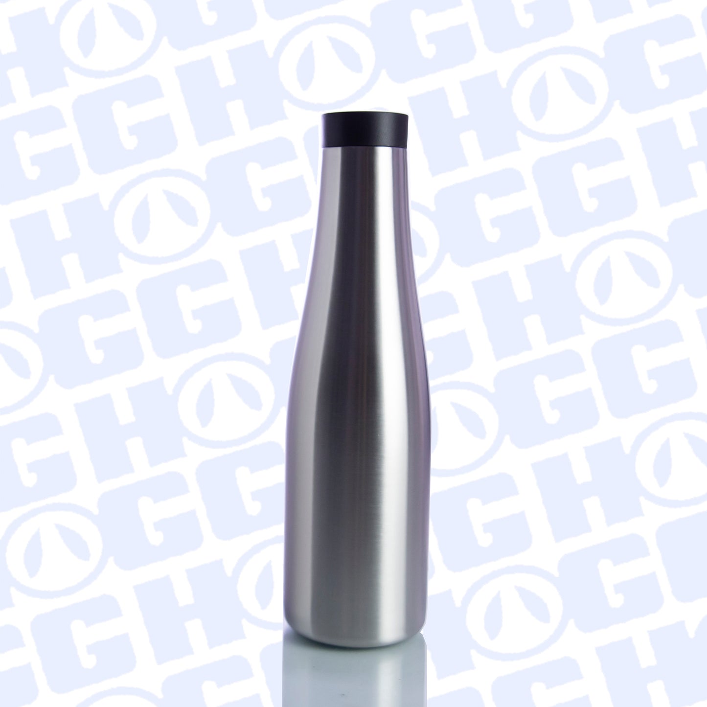 ***CLOSEOUT*** 12oz, 20oz & 30oz  PUSH TOP BOTTLES - LEAKPROOF