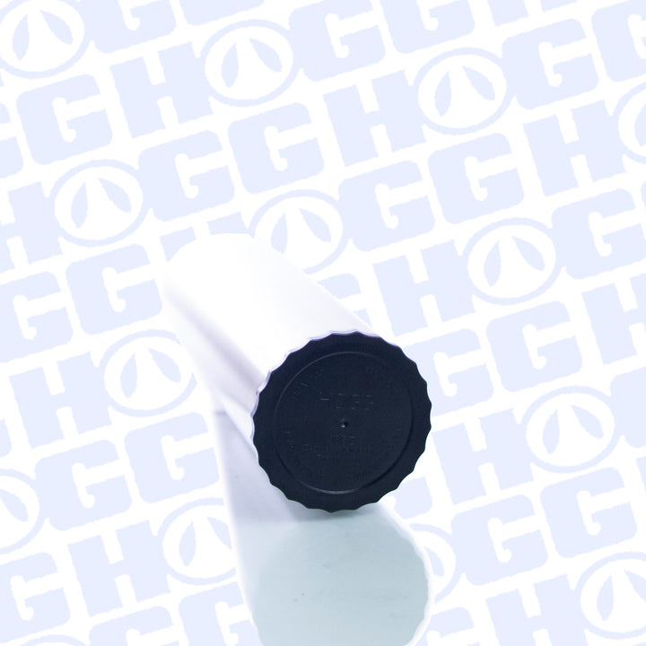 30oz Tapered Skinny Strawbler Tumbler Case (25 Units)