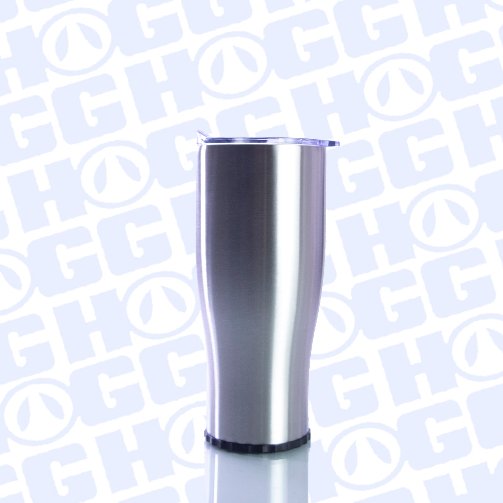 30oz Strawbler Tumbler The Stainless Depot