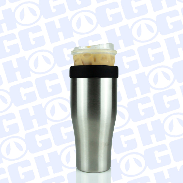 32oz Coffee Caddy