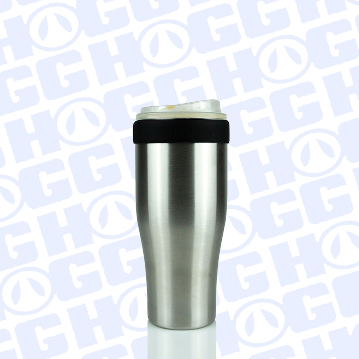 32oz Coffee Caddy