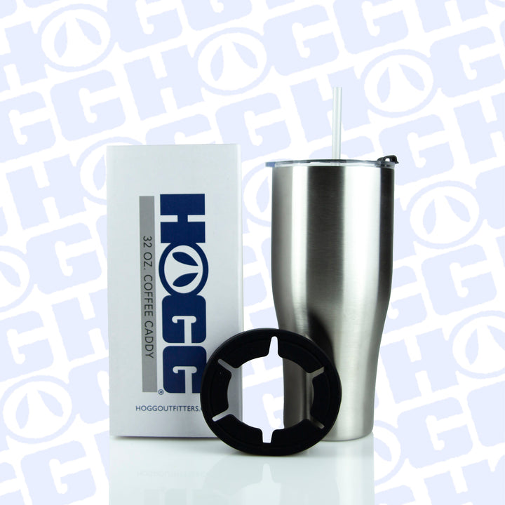 32oz Coffee Caddy