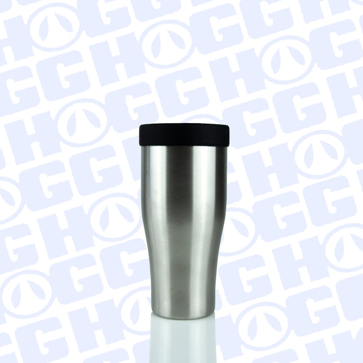 32oz Coffee Caddy
