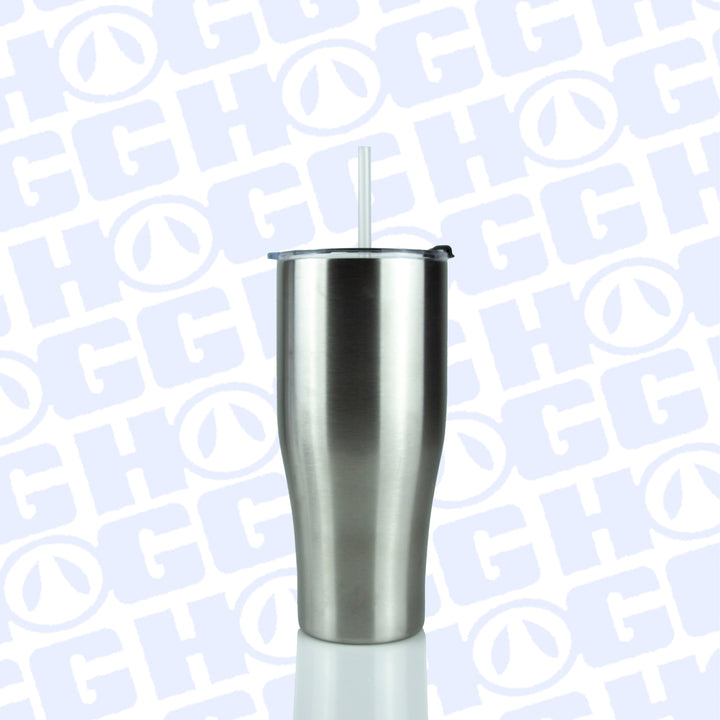 32oz Coffee Caddy