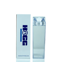 32oz Acrylic Milk Box